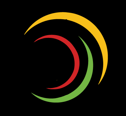 JefeBet Help Center home page